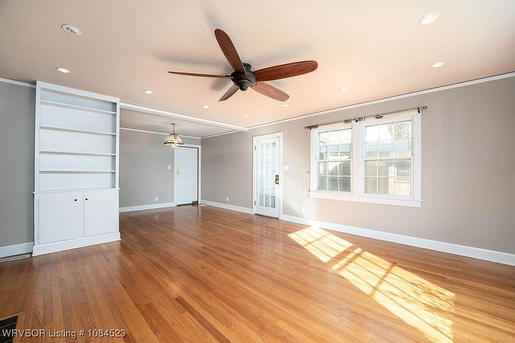 2104 Garner Ln Fort Smith, AR 72901 - Thumbnail 4