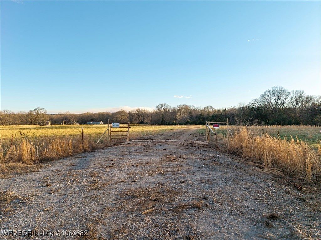 Tbd E Highway 10 Greenwood, AR 72936 - Thumbnail 4