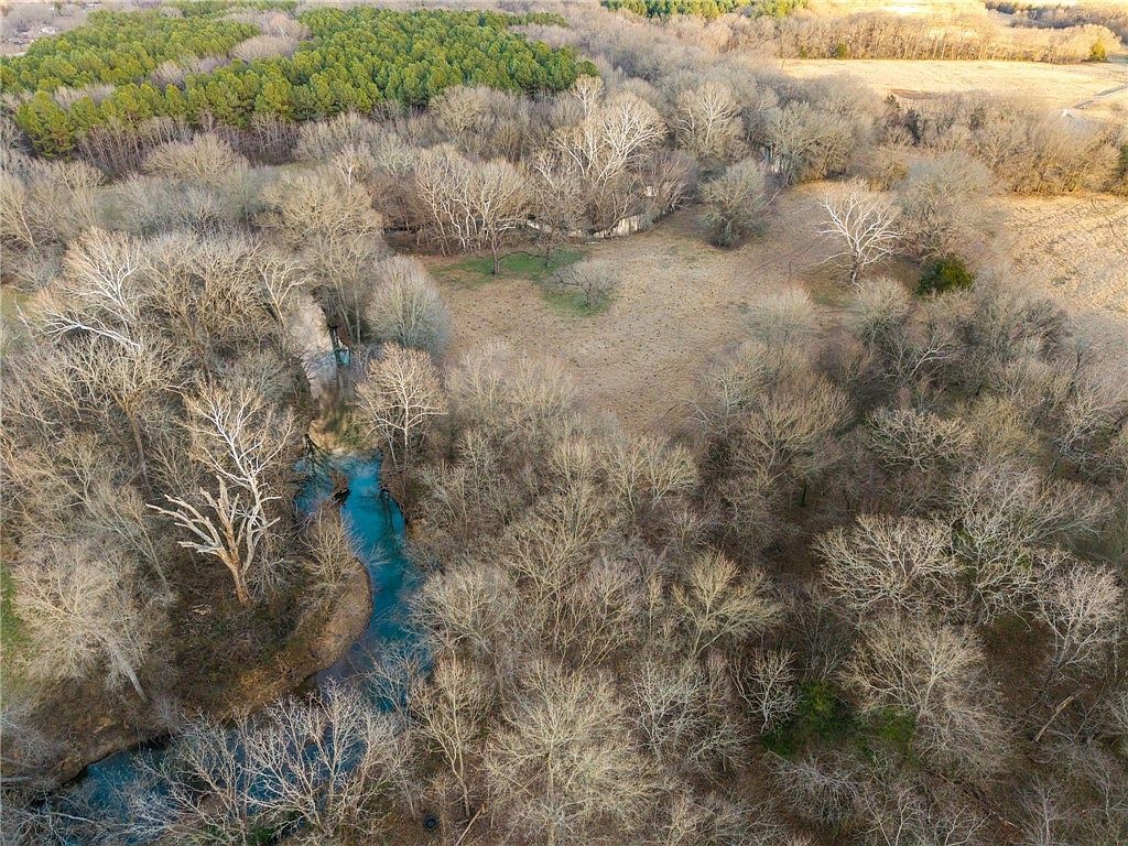 E Highway 10 Greenwood, AR 72936 - Thumbnail 4