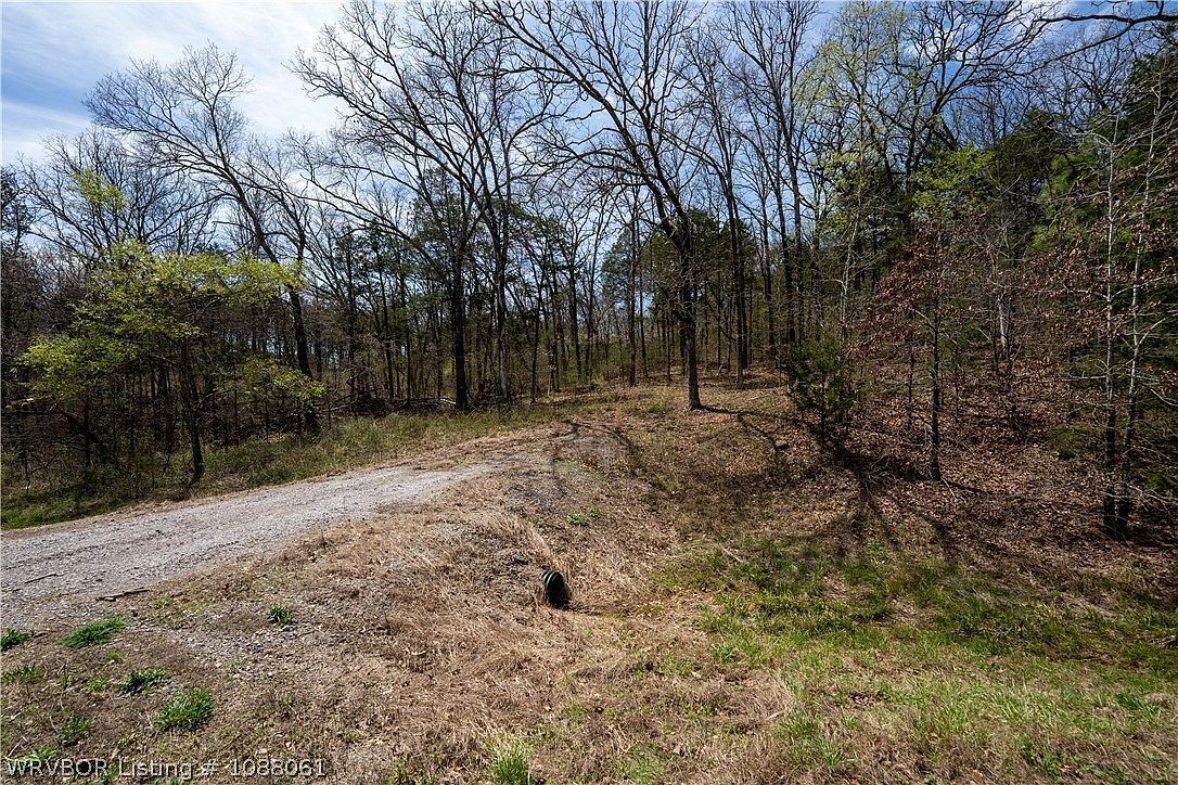 Tbd Uniontown Hwy Uniontown, AR 72955 - Thumbnail 4