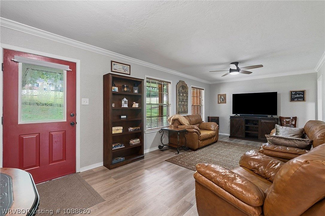 2609 Ionia St Fort Smith, AR 72901 - Thumbnail 4