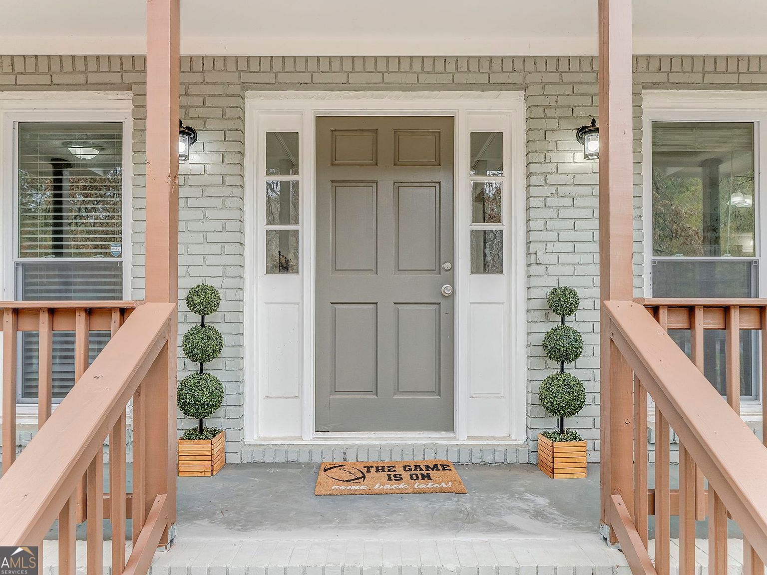 10 Woodglen Dr Cedartown, GA 30125 - Thumbnail 4