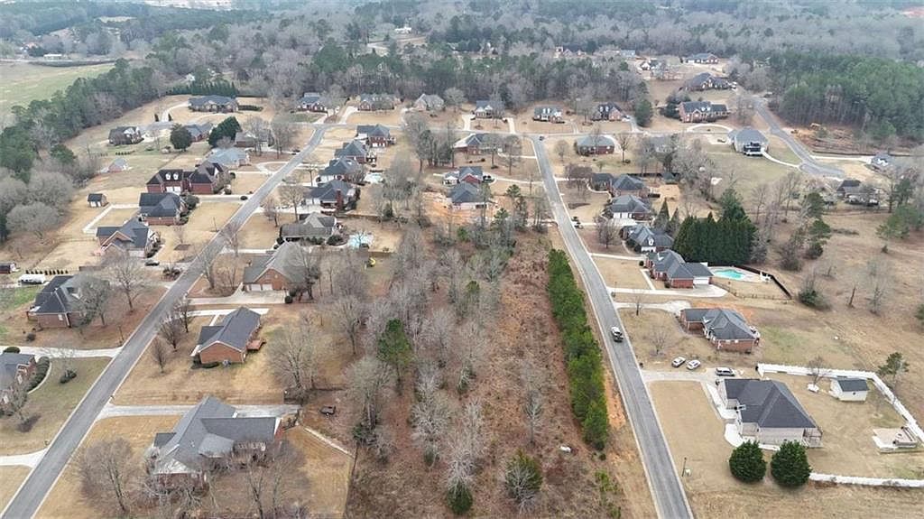 0 Joy Dr #56 Cedartown, GA 30125 | Land/Lot