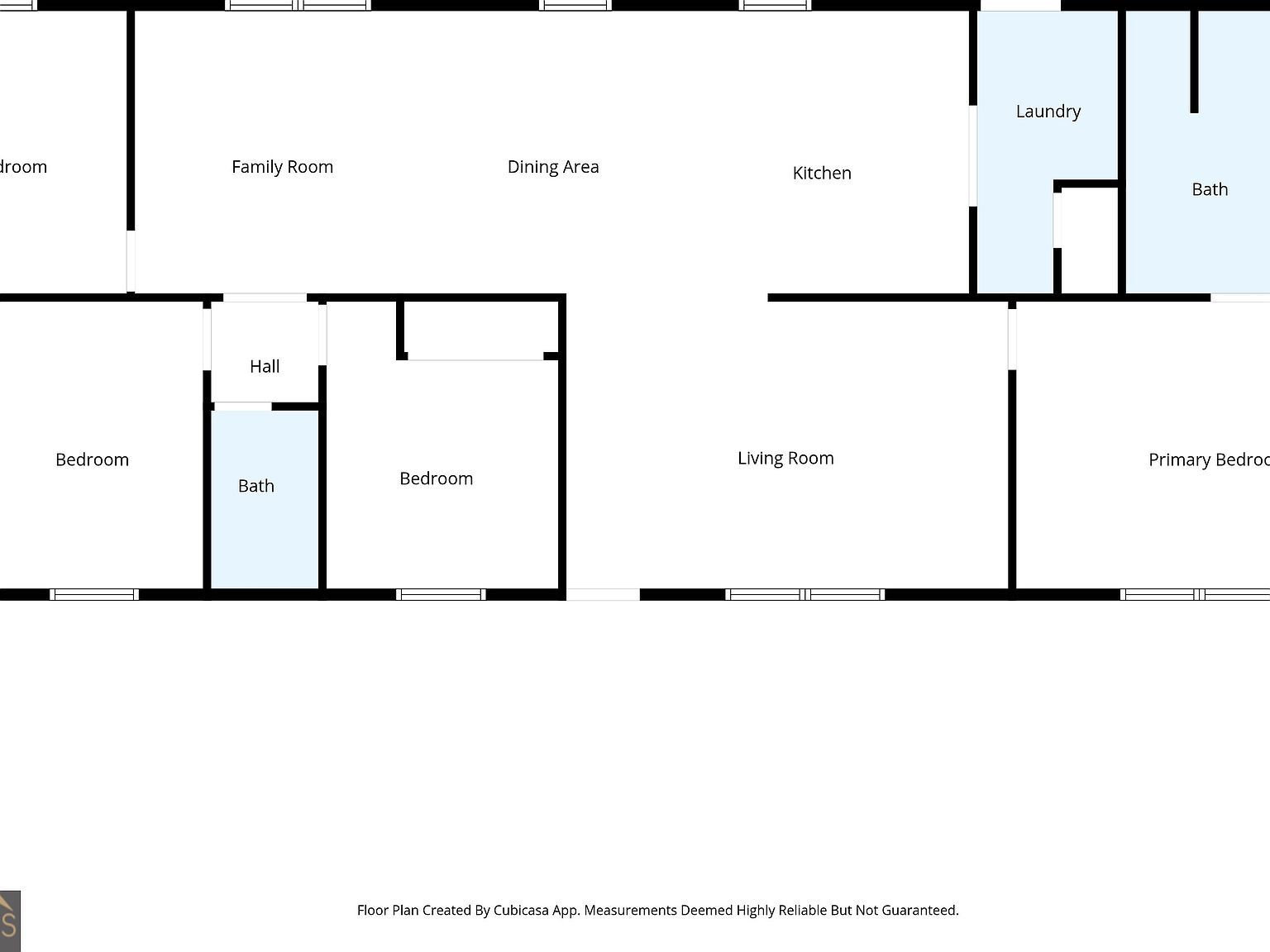 1343 Prior Station Rd Cedartown, GA 30125 - Thumbnail 4