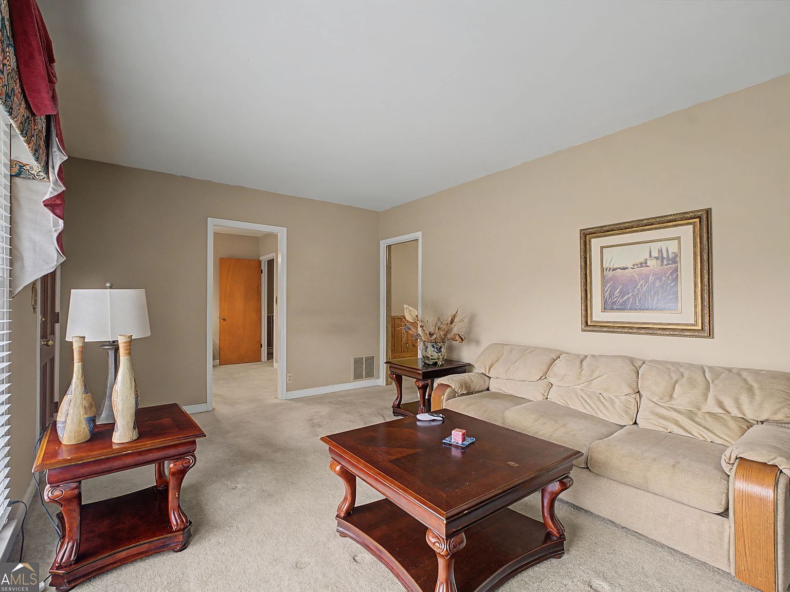 263 E Girard Ave Cedartown, GA 30125 - Thumbnail 4