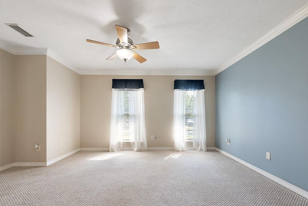 6504 Heritage Trace Ct Mobile, AL 36695 - Thumbnail 4