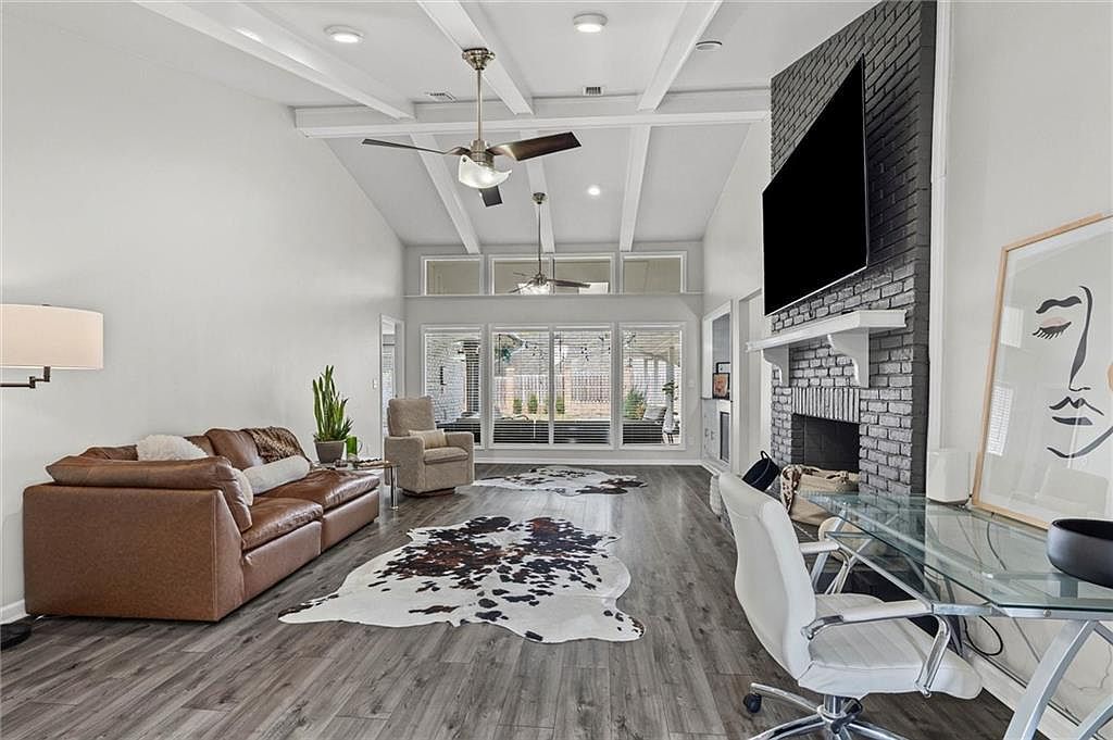 6608 Chimney Top Dr N Mobile, AL 36695 - Thumbnail 4