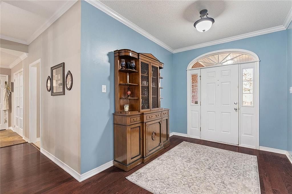 9221 Champion Cir N Mobile, AL 36695 - Thumbnail 4