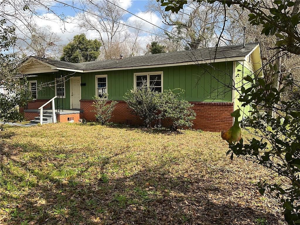 3728 Vinewood Dr Mobile, AL 36612 - Thumbnail 4