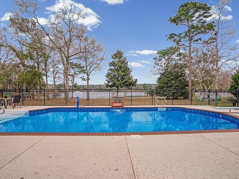 3835 Lakefront Dr W Mobile, AL 36695 - Thumbnail 4