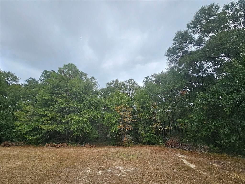 0 Moffett Rd #139 Wilmer, AL 36587 - Thumbnail 4