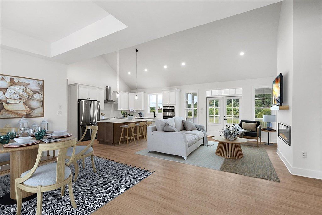 3488 Navigator Dr Greenbackville, VA 23356 - Thumbnail 4