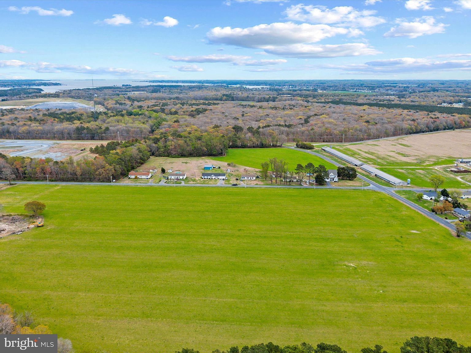 30046 Power Plant Rd Dagsboro, DE 19939 - Thumbnail 4