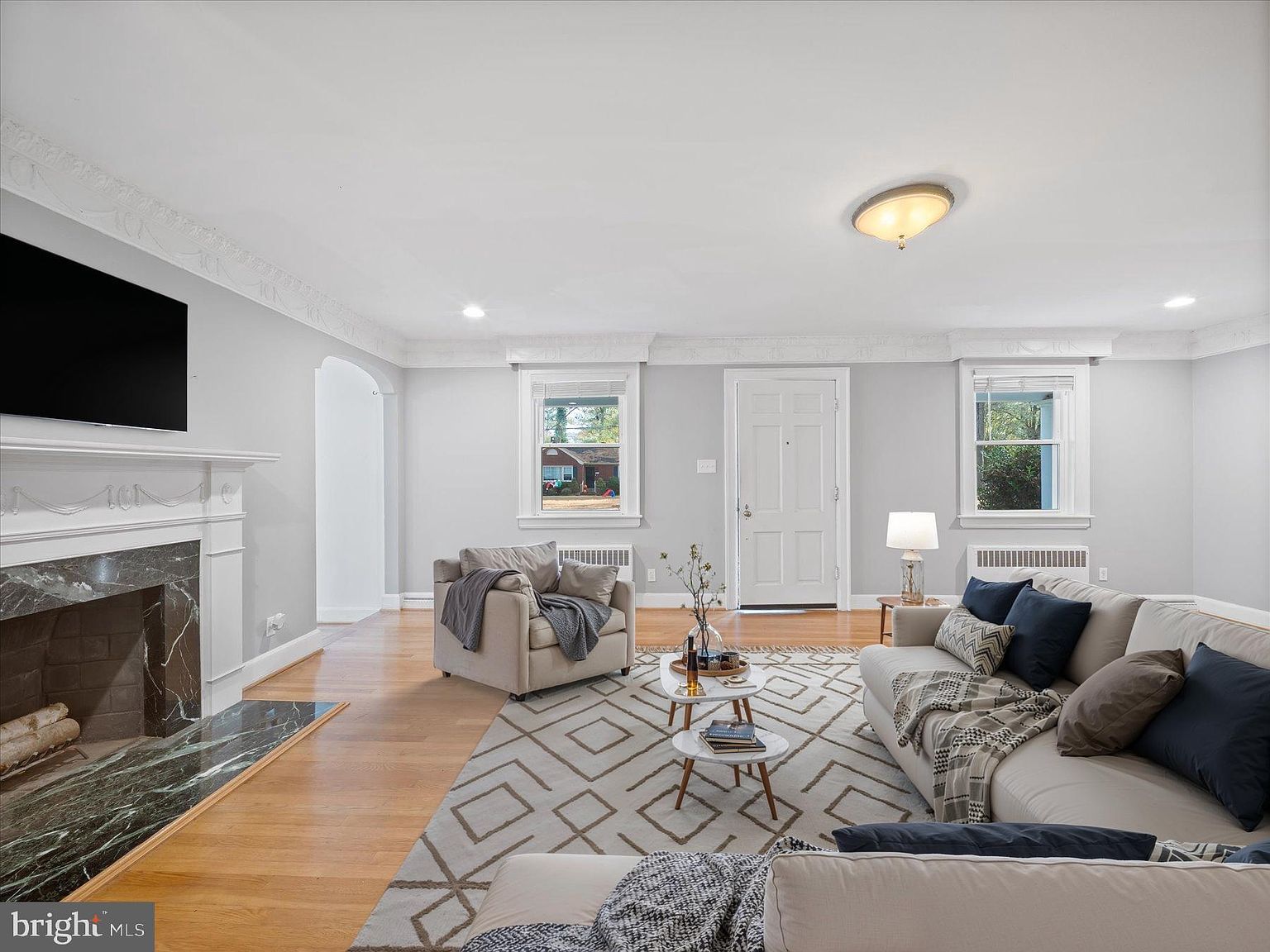 4412 Gannon Rd Portsmouth, VA 23703 - Thumbnail 4