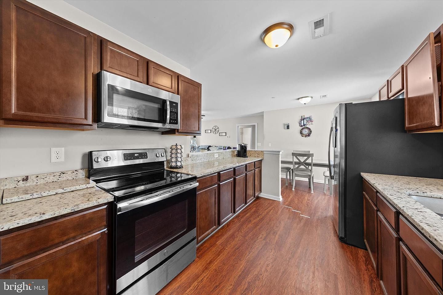 9019 Stage Rd Delmar, MD 21875 - Thumbnail 4