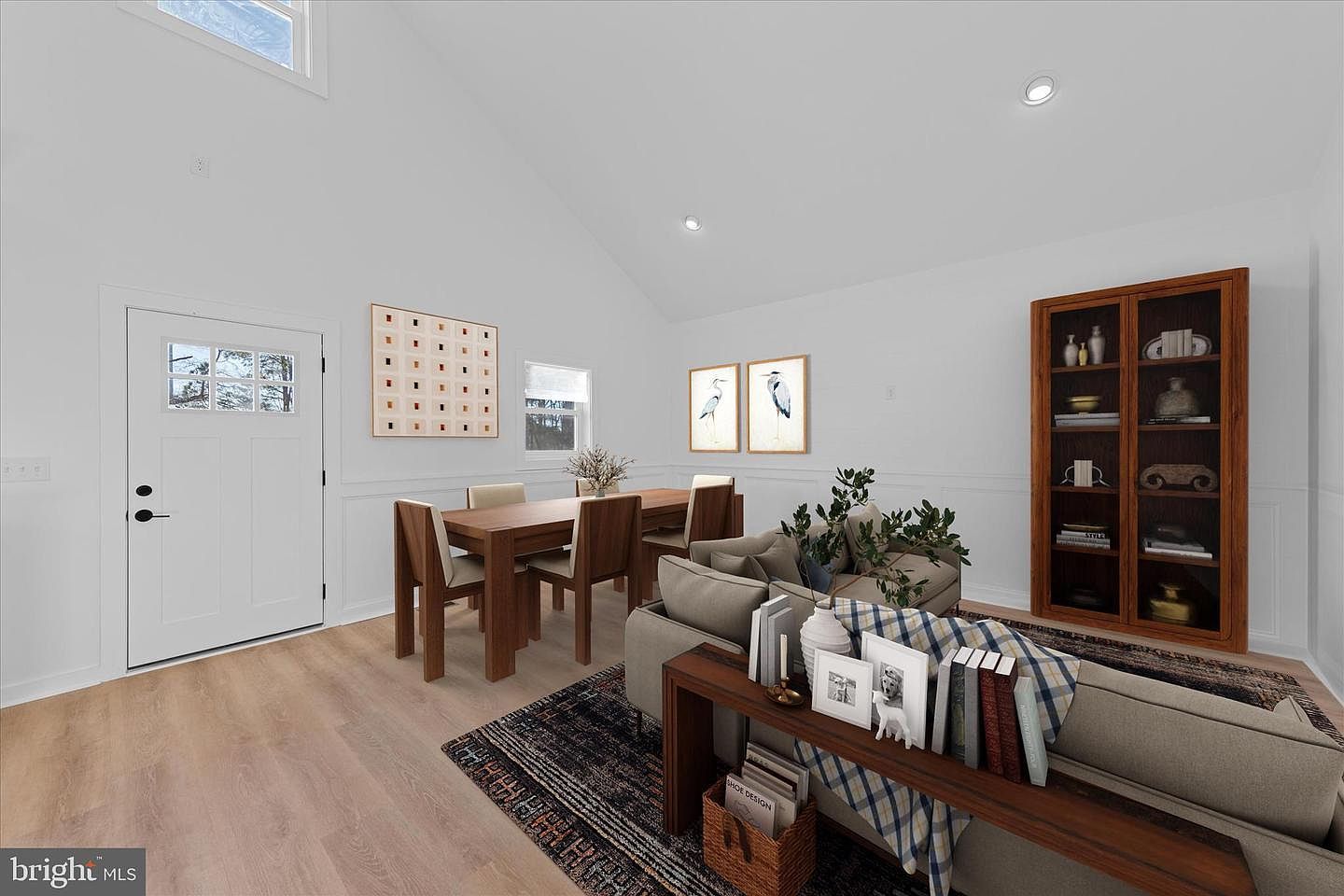 14488 Alpha St Greenwood, DE 19950 - Thumbnail 4