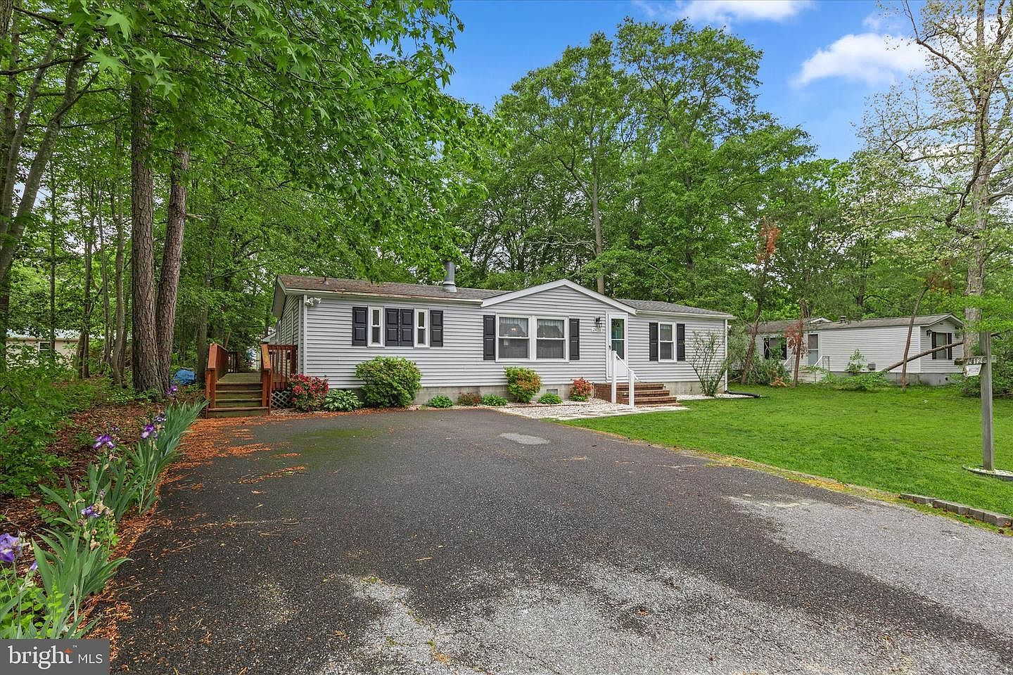 24128 Celtic St Georgetown, DE 19947 - Thumbnail 4