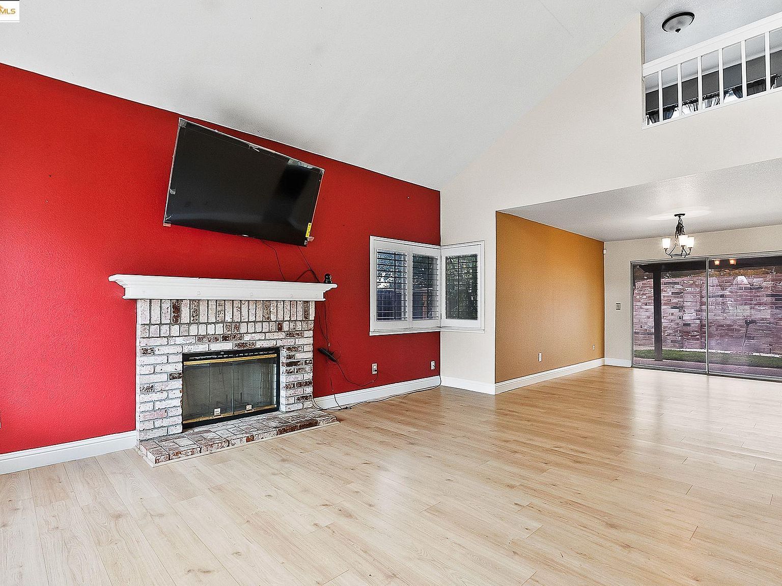 1974 Paradise Valley Ct Tracy, CA 95376 - Thumbnail 4