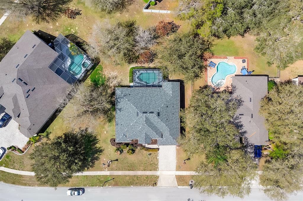 756 Rock Creek St Apopka, FL 32712 - Thumbnail 4