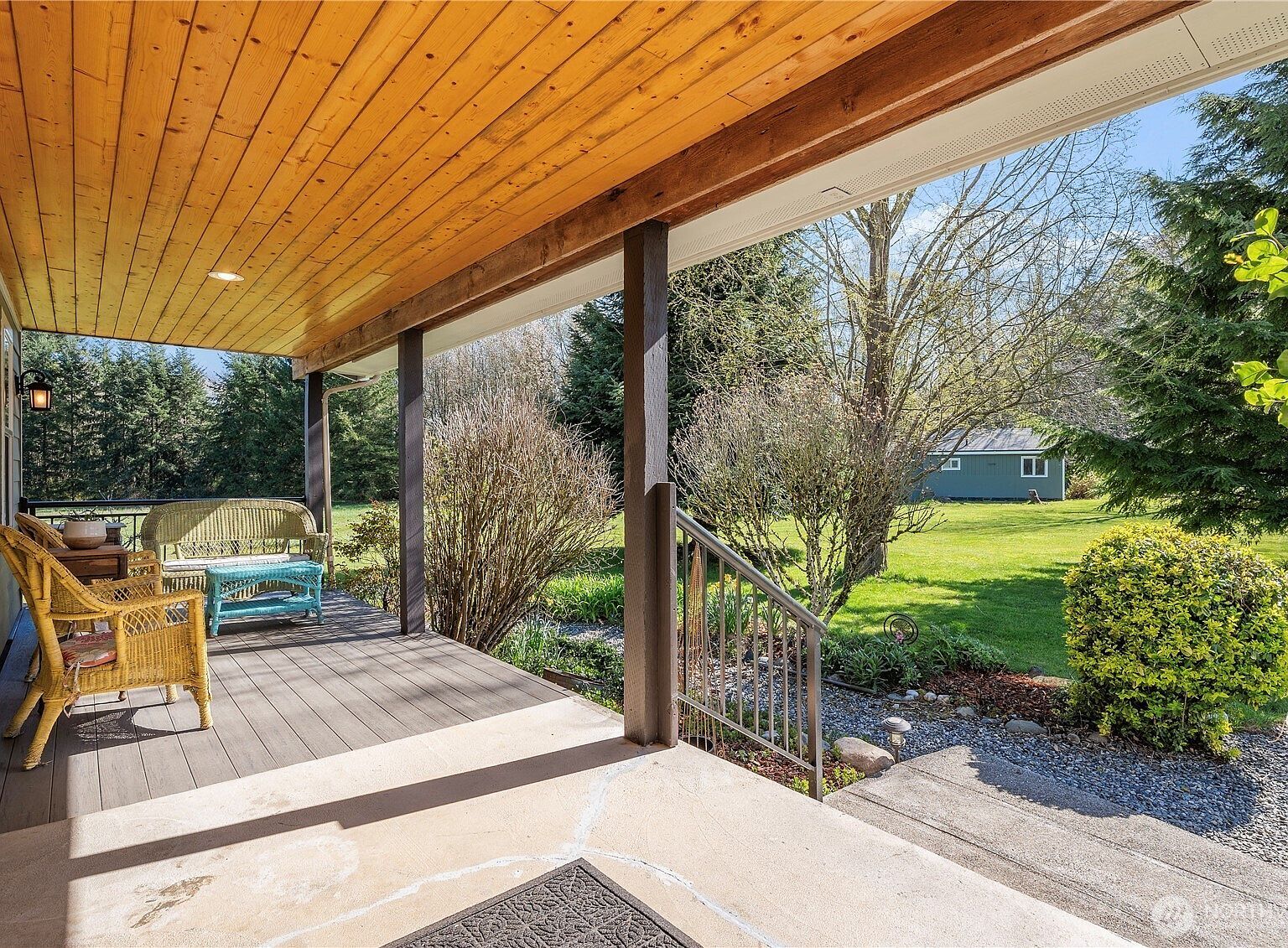 3404 Meadow Wood Ln Ferndale, WA 98248 - Thumbnail 4