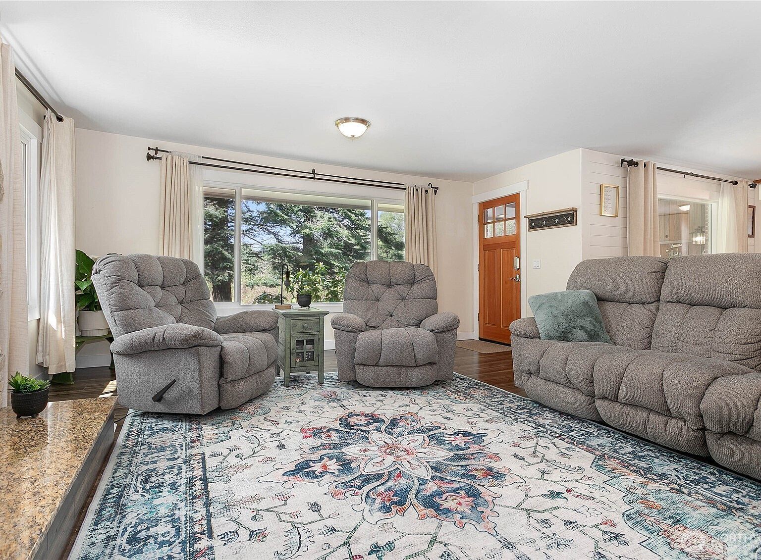 997 W Larson Rd Bellingham, WA 98226 - Thumbnail 4
