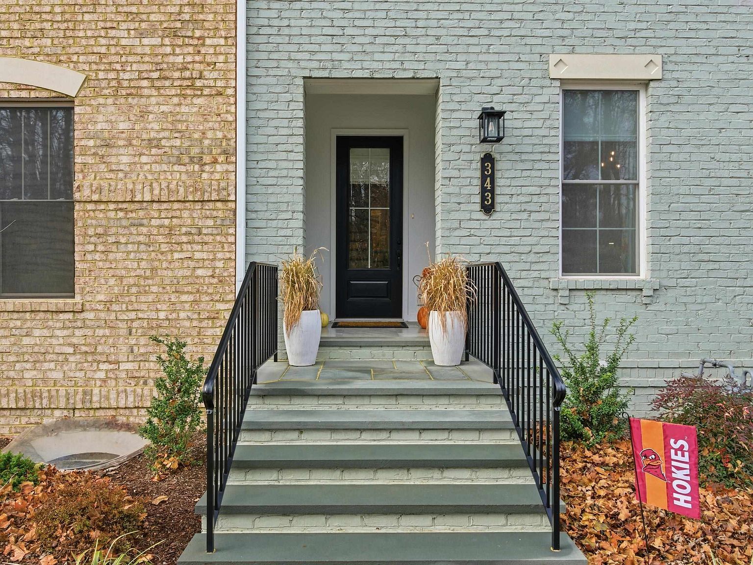 343 Eheart St SW Blacksburg, VA 24060 - Thumbnail 4