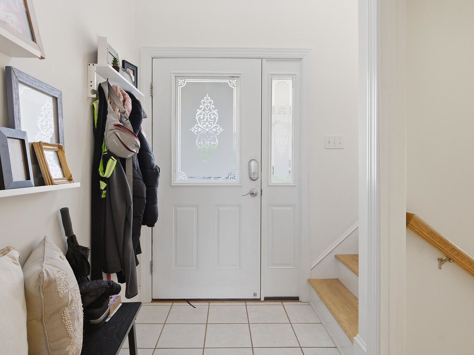 2645 Blossom Trl E Blacksburg, VA 24060 - Thumbnail 4