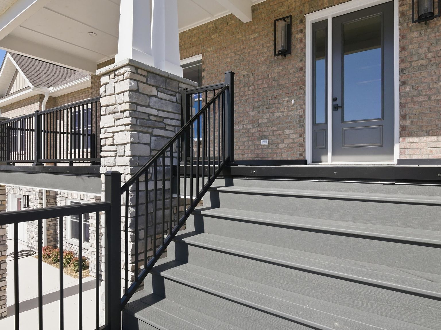 2130 Peakland Way Christiansburg, VA 24073 - Thumbnail 4