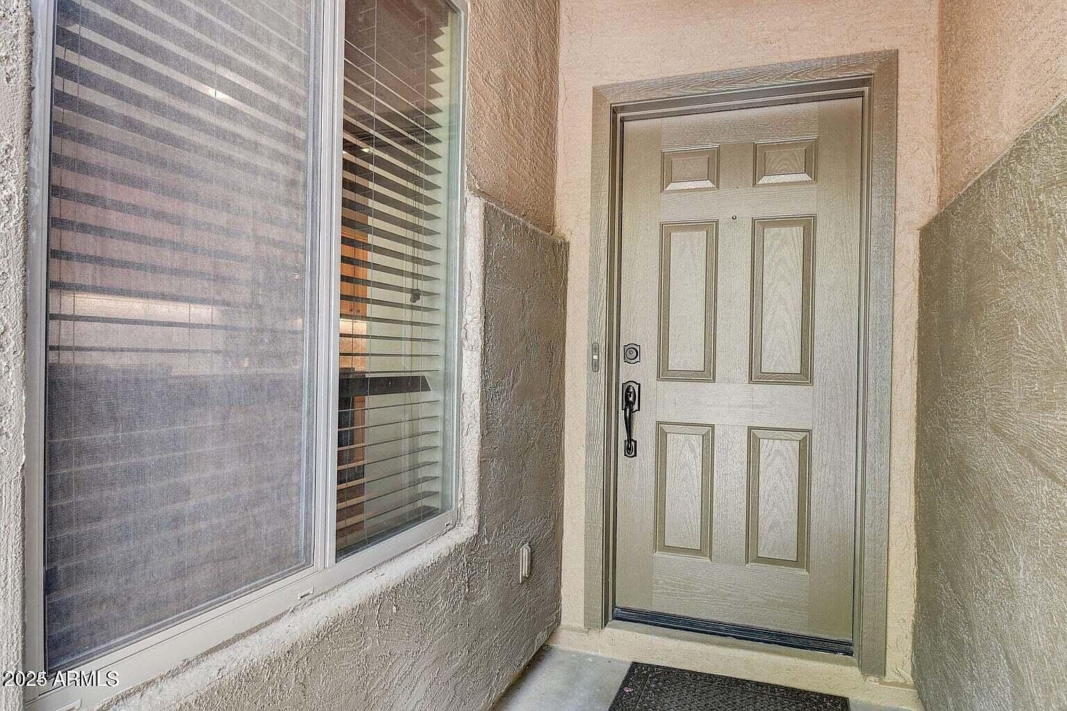 2893 W Jasper Butte Dr San Tan Valley, AZ 85142 - Thumbnail 4