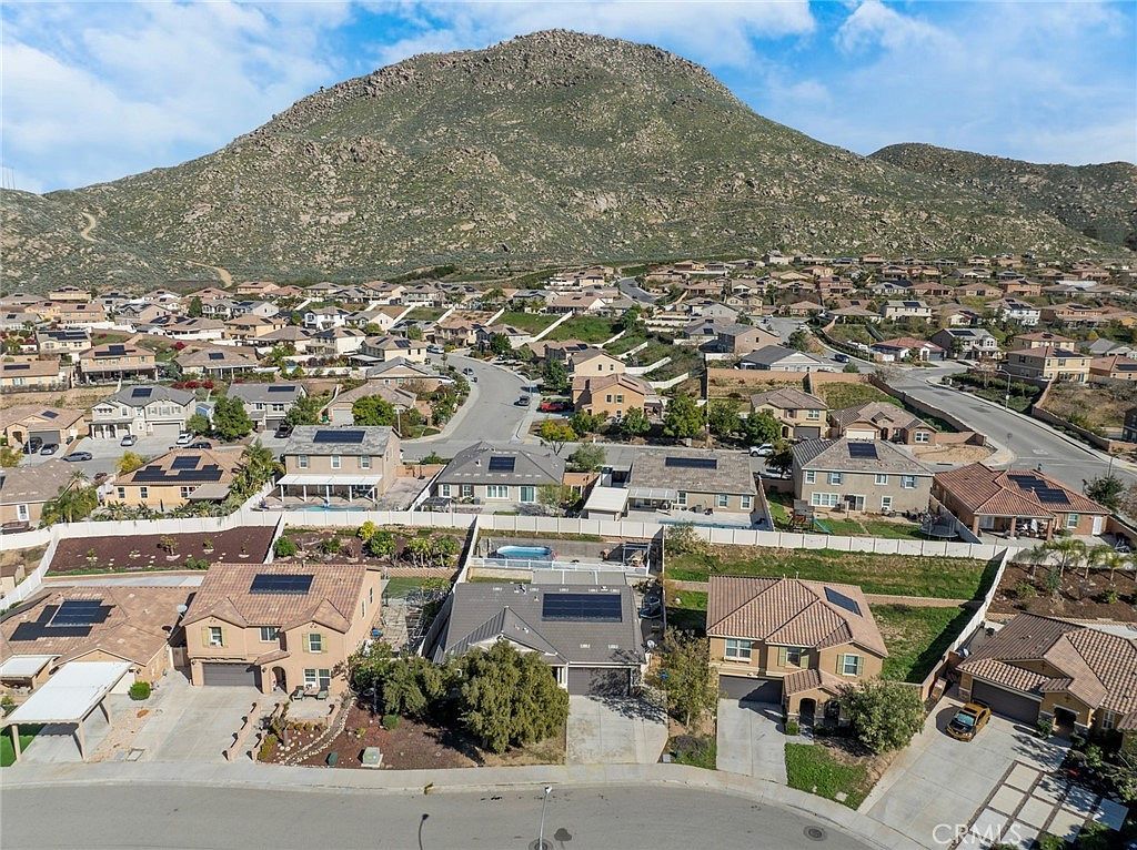 20668 Pitchfork Dr Riverside, CA 92507 - Thumbnail 4