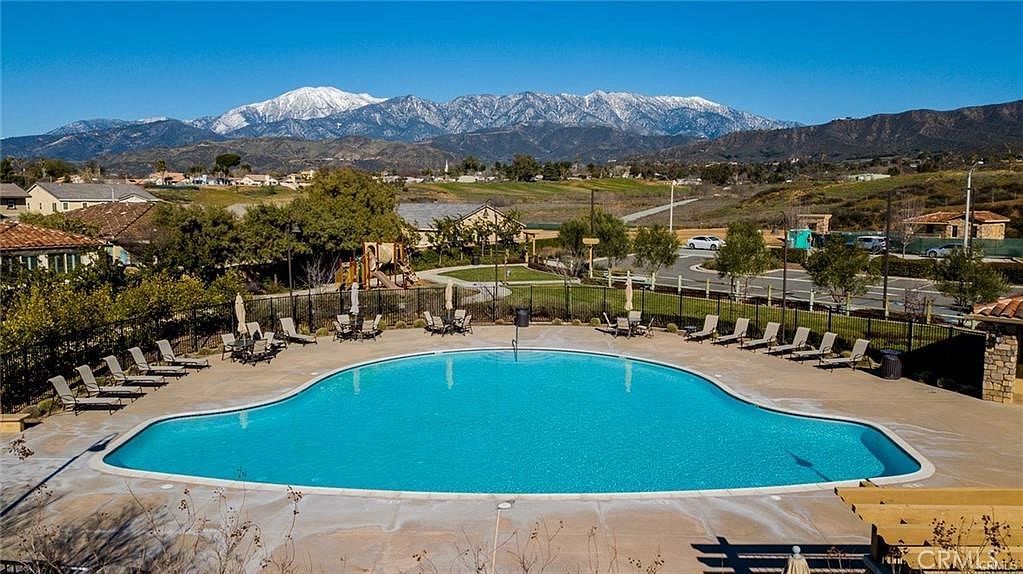 1289 Pinehurst Dr Calimesa, CA 92320 - Thumbnail 4