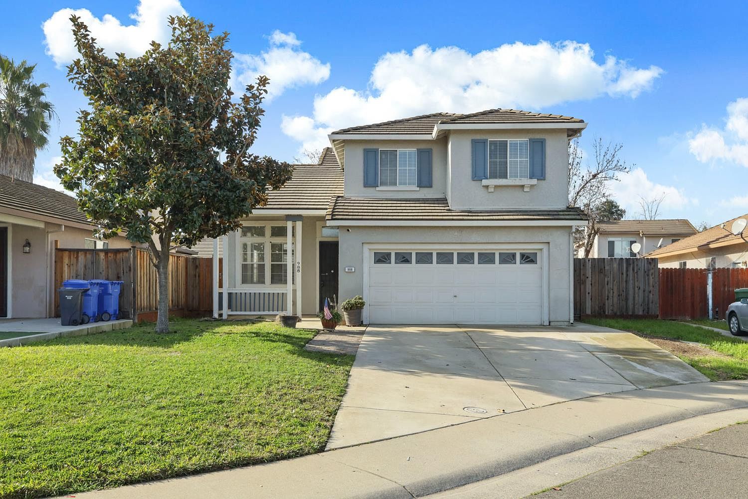 988 Padbury Ct Galt, CA 95632 - Thumbnail 4