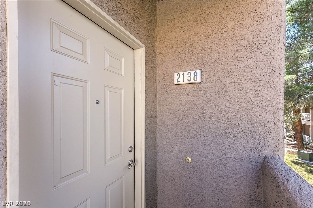 5250 S Rainbow Blvd Unit 2138 Las Vegas, NV 89118 - Thumbnail 4