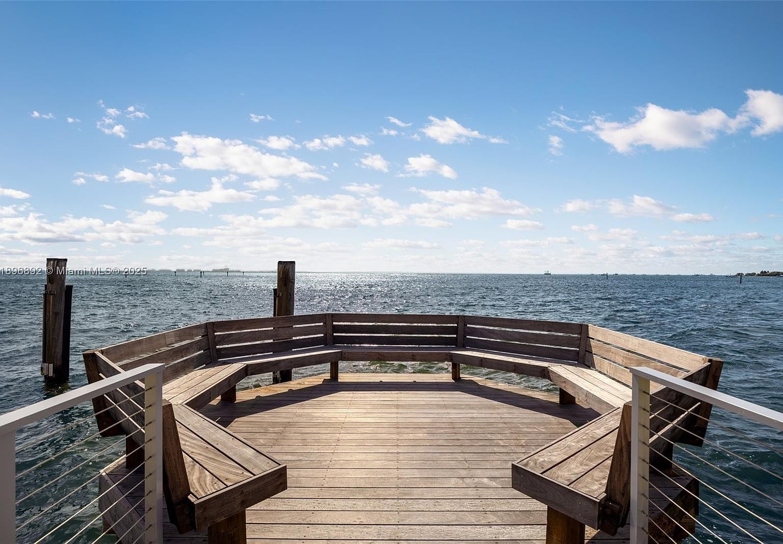 2000 S Bayshore Dr APT 4 Miami, FL 33133 - Thumbnail 4