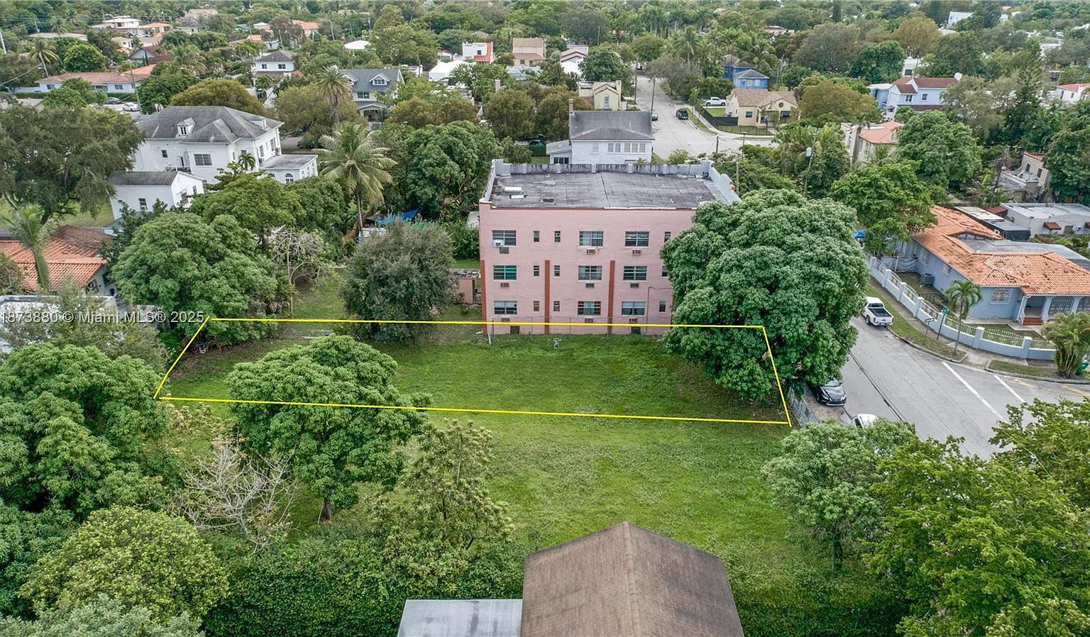 1001 SW 15th Ave Miami, FL 33135 - Thumbnail 4