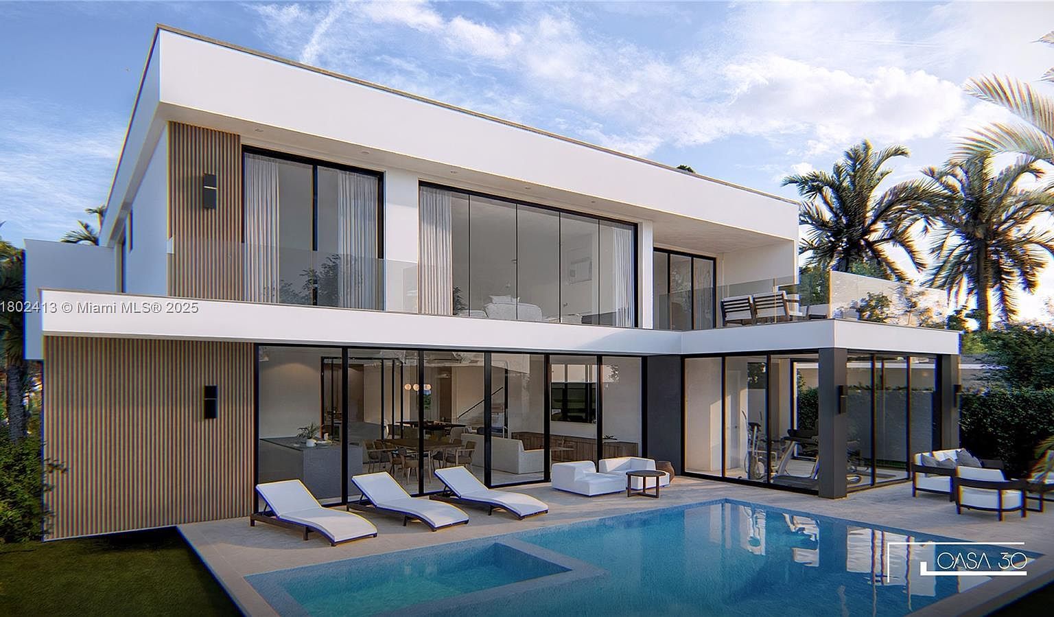 30 Samana Dr Miami, FL 33133 - Thumbnail 4