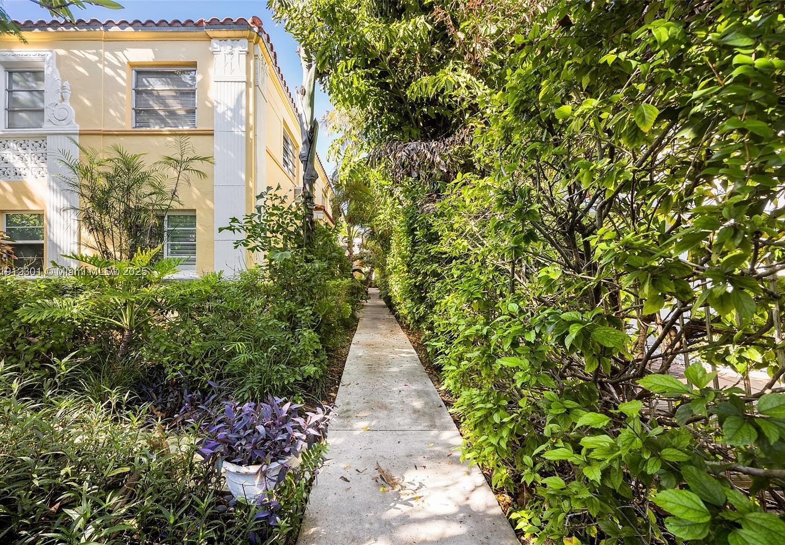 846 Jefferson Ave APT 3 Miami Beach, FL 33139 - Thumbnail 4