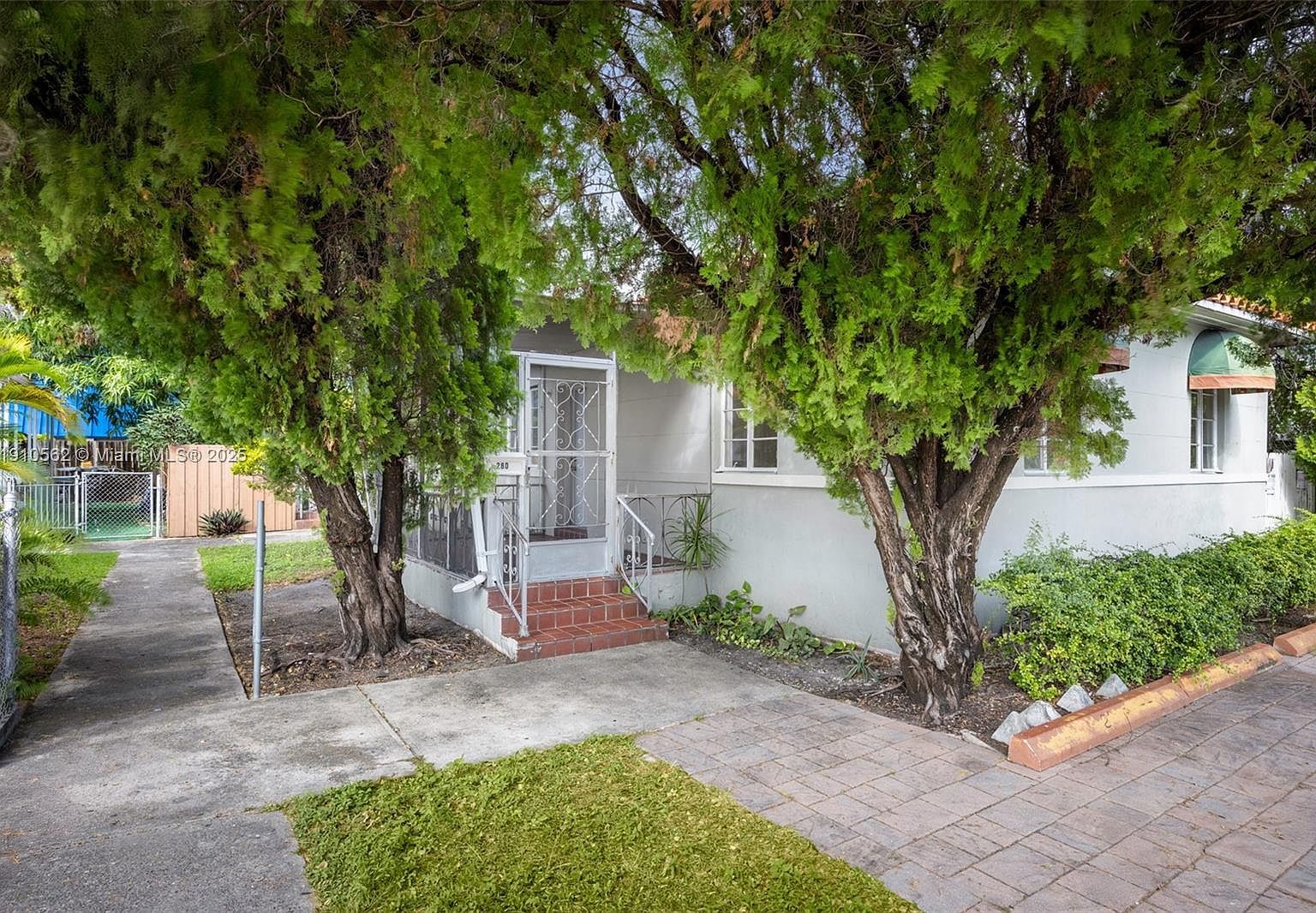 282 NW 41st Ave Miami, FL 33126 - Thumbnail 4