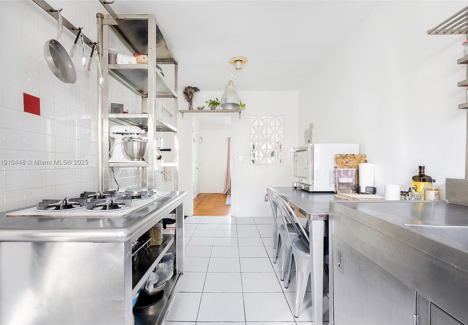 846 Jefferson Ave APT 7 Miami Beach, FL 33139 - Thumbnail 4