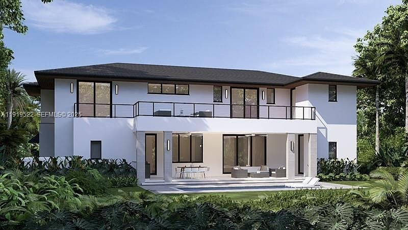 6520 San Vicente St Coral Gables, FL 33146 - Thumbnail 4