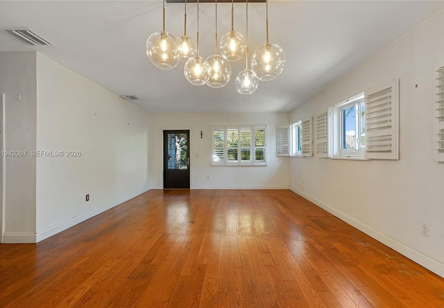 500 Aragon Ave Coral Gables, FL 33134 - Thumbnail 4