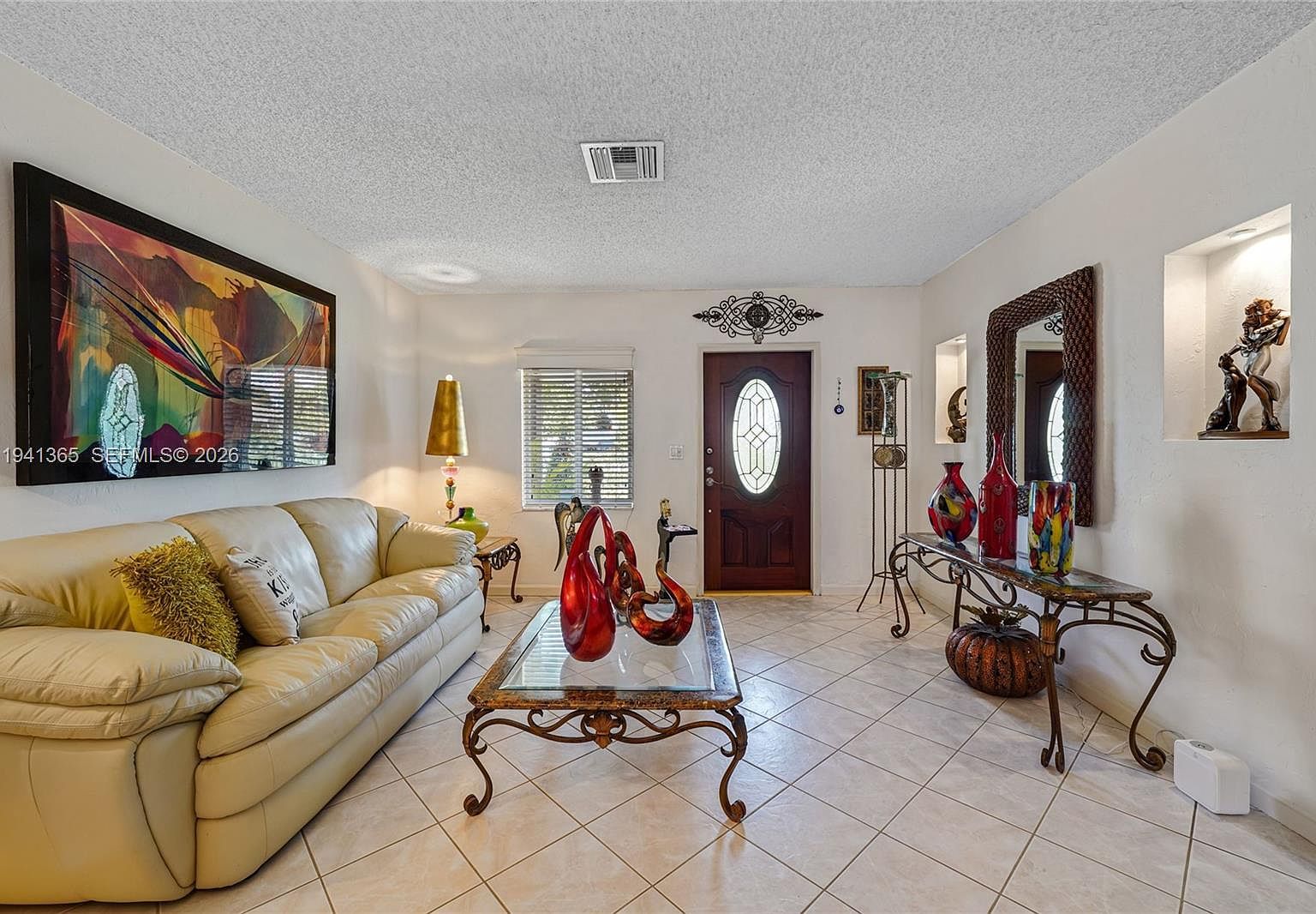 7256 SW 16th St Miami, FL 33155 - Thumbnail 4