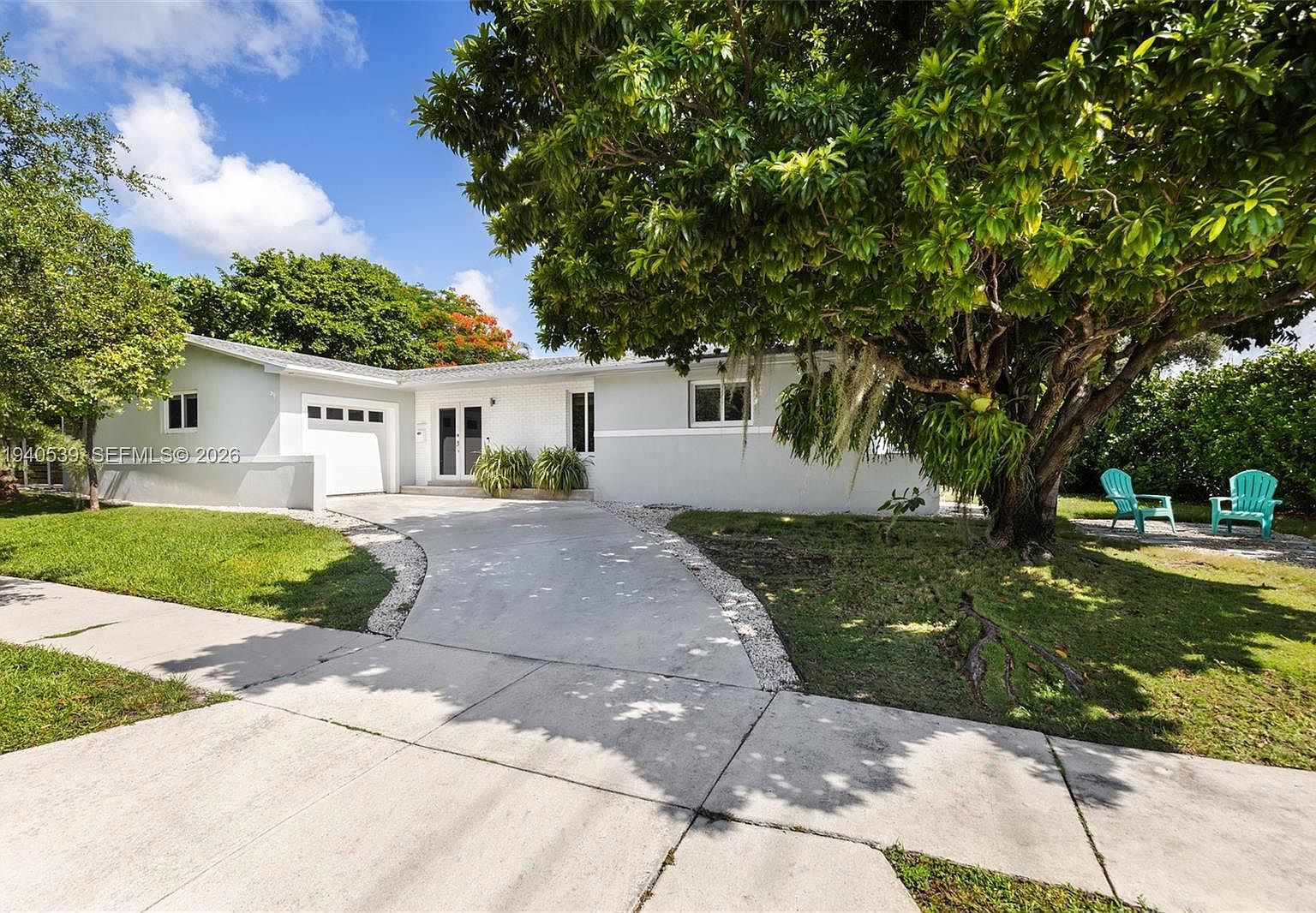 2201 SW 22nd Ter Miami, FL 33145 - Thumbnail 4