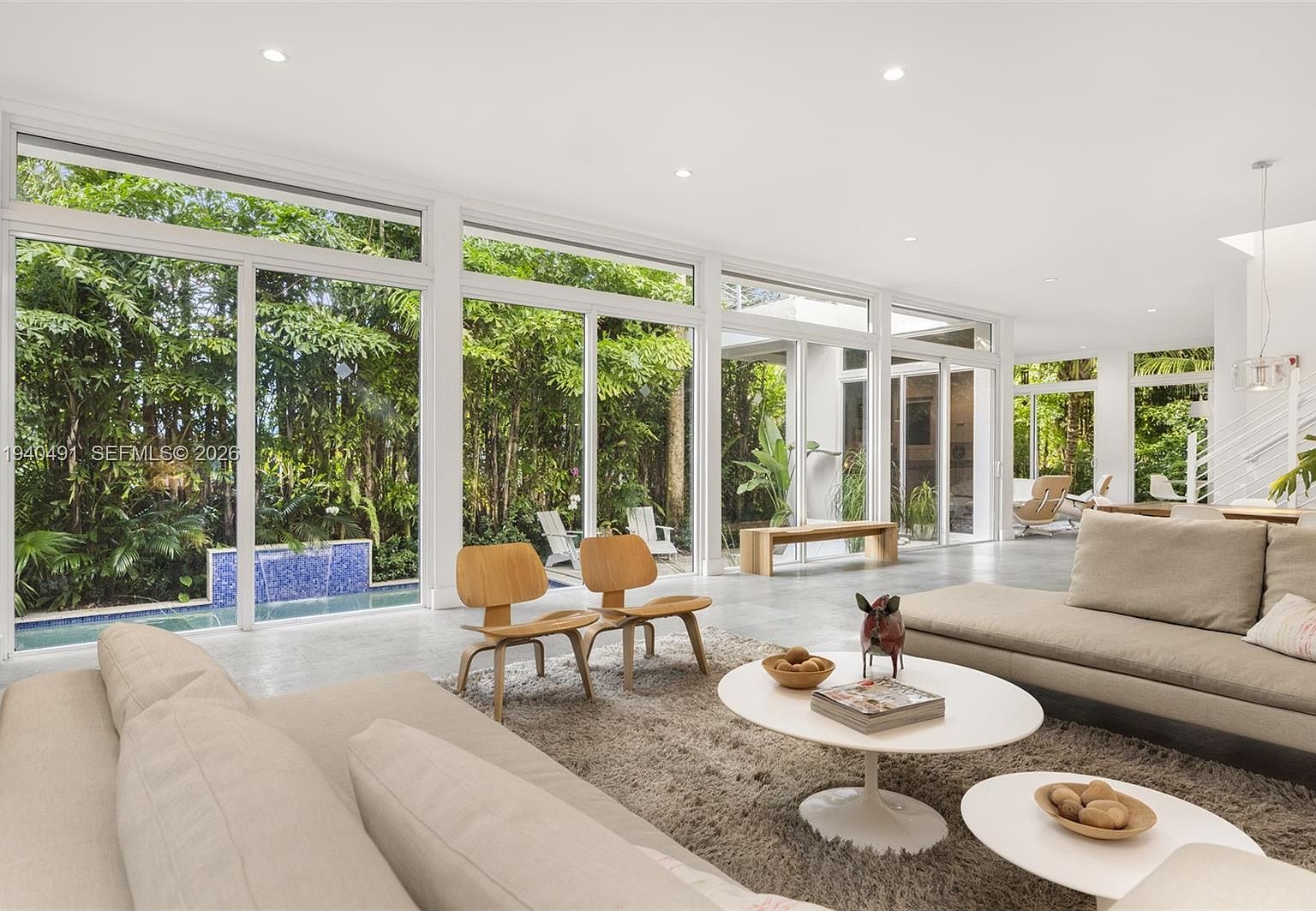 3655 Avocado Ave Miami, FL 33133 - Thumbnail 4