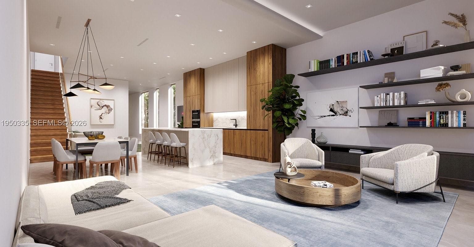 3144 Elizabeth St Miami, FL 33133 - Thumbnail 4