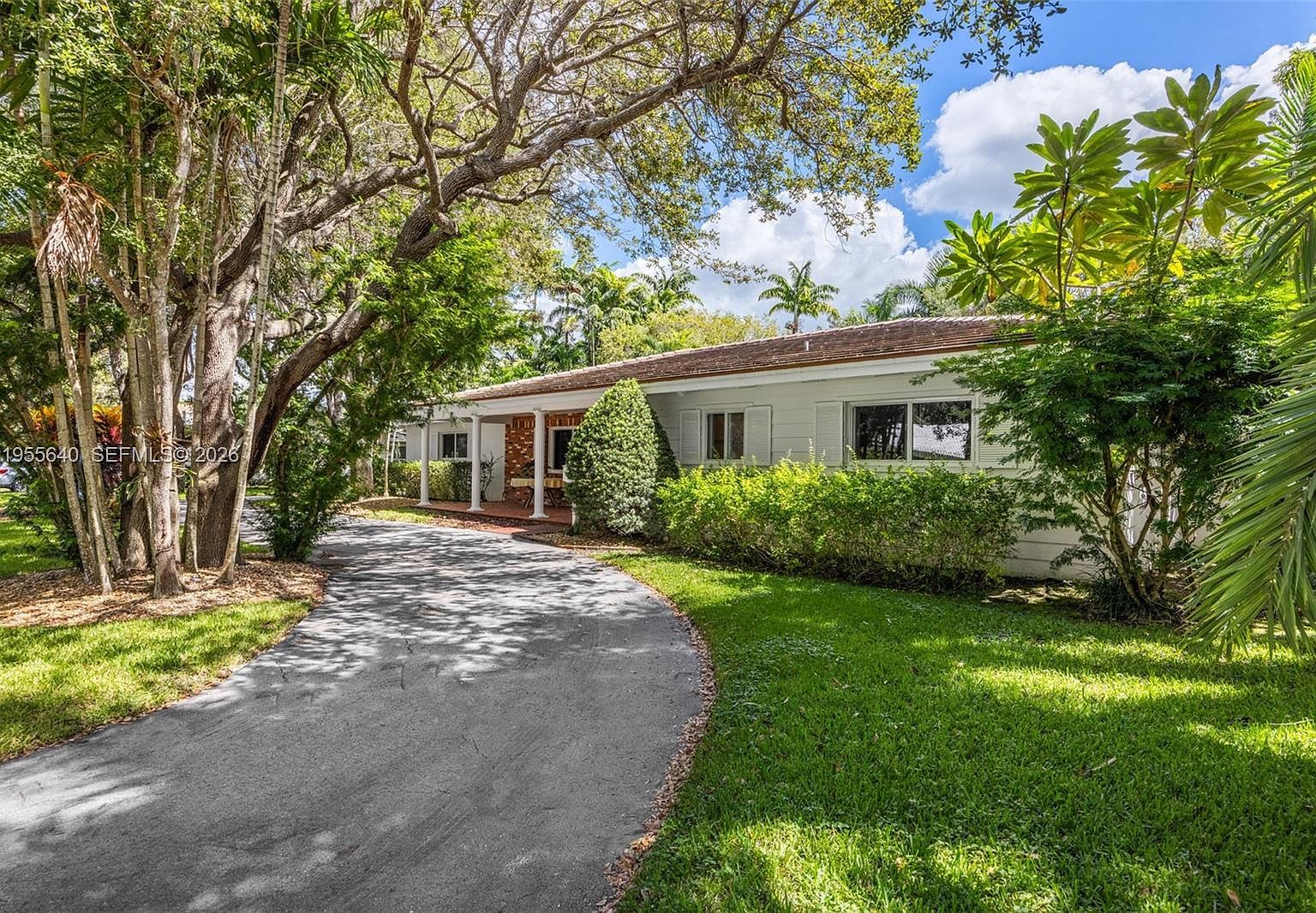 13205 SW 71st Ave Pinecrest, FL 33156 - Thumbnail 4