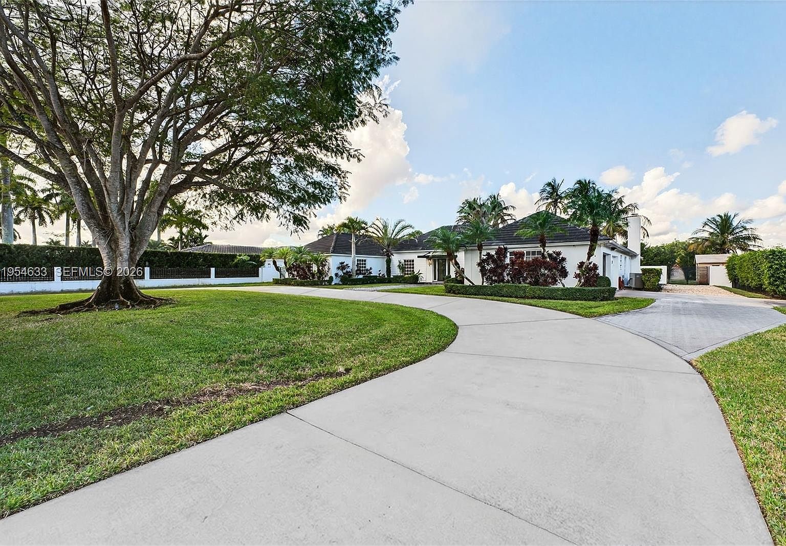 3000 SW 130th Ave Miami, FL 33175 - Thumbnail 4