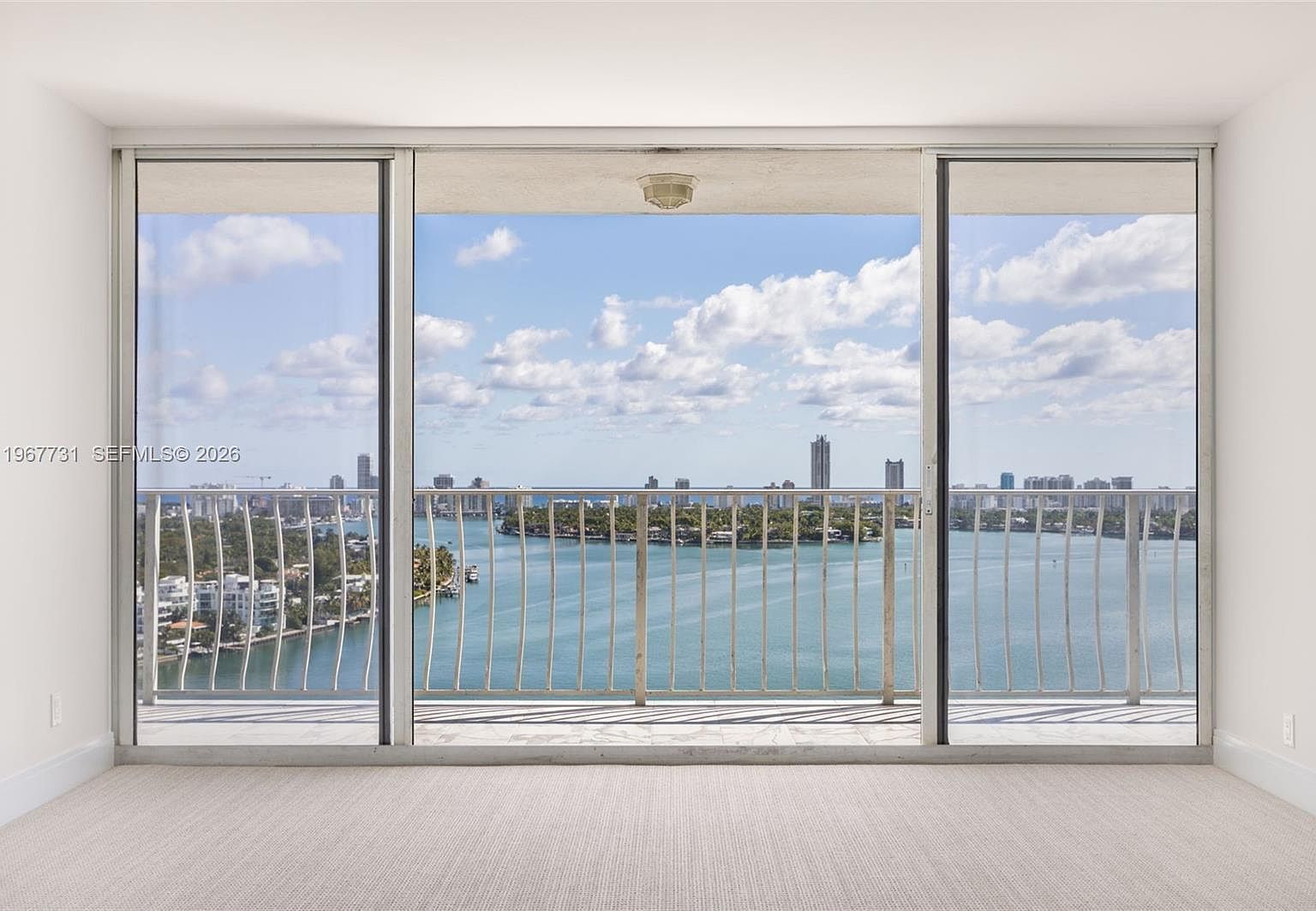 7601 E Treasure Dr APT 2319 North Bay Village, FL 33141 - Thumbnail 4