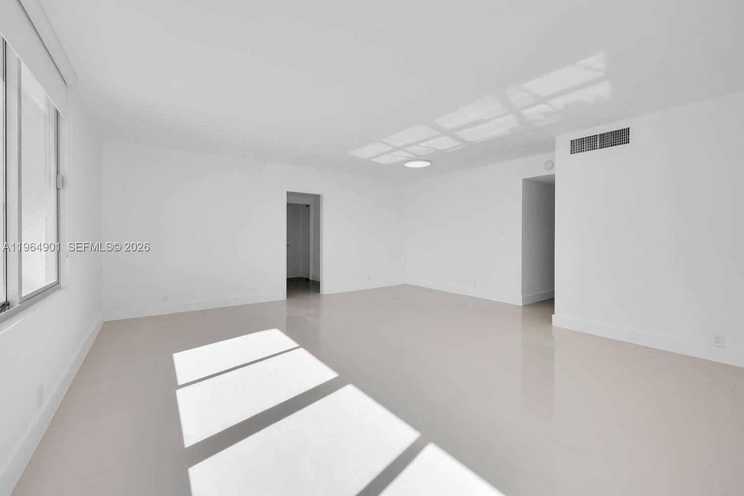 1000 West Ave APT 301 Miami Beach, FL 33139 - Thumbnail 4