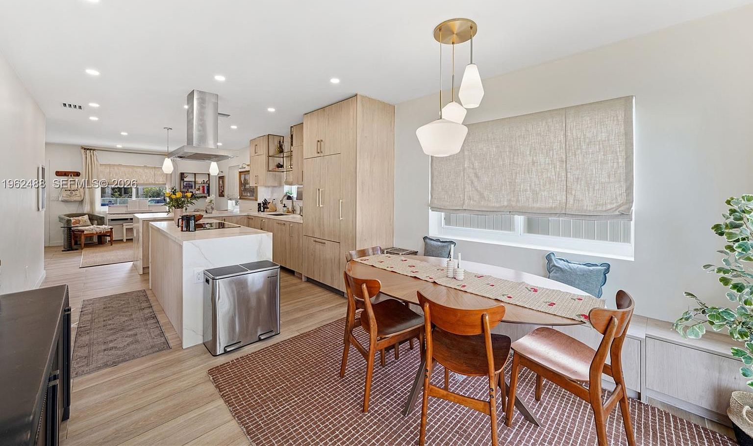 1737 SW 11th St Miami, FL 33135 - Thumbnail 4